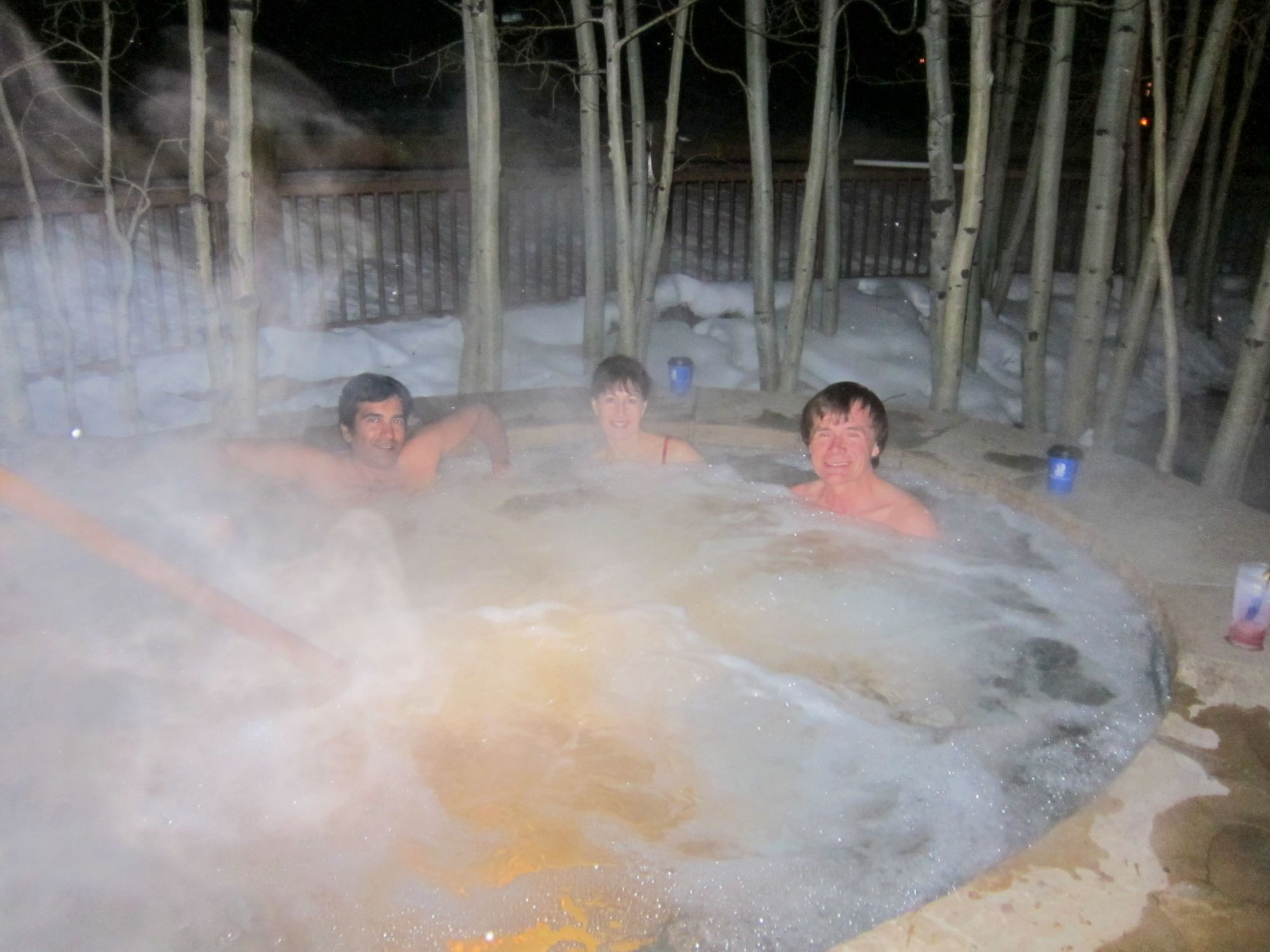 2010 Beaver Creek 73